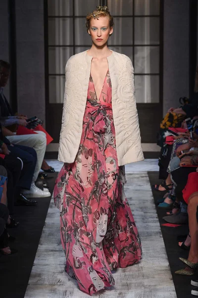 Look 31